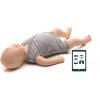 Laerdal Medical Little Baby QCPR