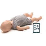 Laerdal Medical Little Baby QCPR – Zboží Dáma
