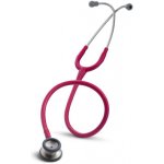 3M Littmann Classic II Pediatric Raspberry (Fonendoskopy Littmann - Malinový) – Hledejceny.cz