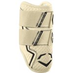 Evoshield ELBOW GUARD Pro-SRZ 2.0 – Zboží Dáma