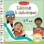 Ideme k zubárovi – Hledejceny.cz