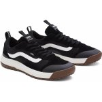 Vans Ultrarange EXO MTE-1 black/marshmallow – Zbozi.Blesk.cz