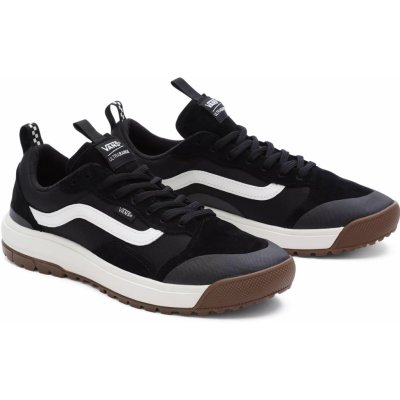 Vans Ultrarange EXO MTE-1 black/marshmallow