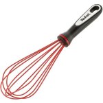 Tefal Šlehací metla Ingenio – Sleviste.cz