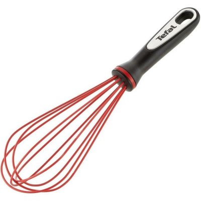 Tefal Šlehací metla Ingenio – Sleviste.cz