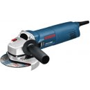 Bosch GWS 1100 0.601.822.400