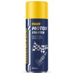 Mannol Motor Starter 450 ml | Zboží Auto