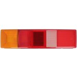 Sklo zadního světla Ford Transit 2000-2014 levé/pravé, TRUCK 6696033 – Hledejceny.cz