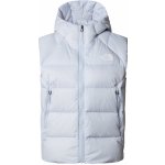 The North Face vesta Hyalite – Zboží Mobilmania