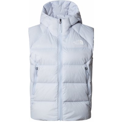 The North Face vesta Hyalite