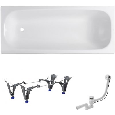 SAT Vivien 170 x 75 cm SATVIVI17075AN – Hledejceny.cz