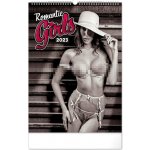 Romantic Girls 2023 – Sleviste.cz