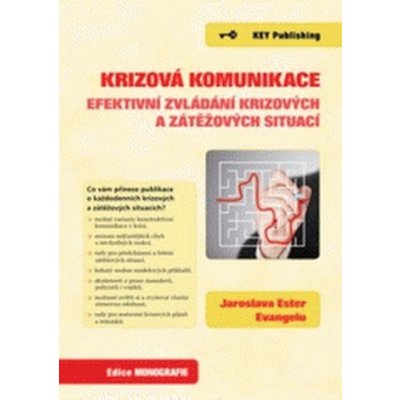 Krizová komunikace – Zboží Mobilmania