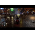 Sleeping Dogs – Zboží Mobilmania