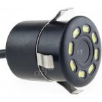 AMiO HD-308-LED "Night Vision" 18 mm | Zboží Auto