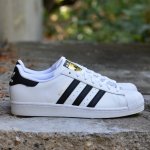 adidas Originals SUPERSTAR eg4958 white core black – Zboží Mobilmania