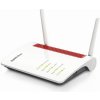 WiFi komponenty AVM FRITZ!Box 6850 5G