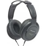 Panasonic RP-HT265E – Zboží Živě