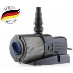 Oase Aquarius Universal Premium 5000 – Zboží Dáma