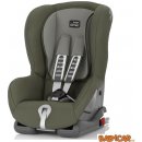 Autosedačka Britax Römer Duo Plus 2018 Olive Green