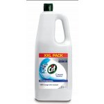 Cif White krém 2 l – Zboží Dáma
