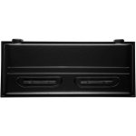 Diversa Selecto LED akvarijní kryt plastový 100 x 50 cm – Zbozi.Blesk.cz