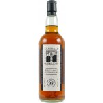 Kilkerran 16y 46% 0,7 l (holá láhev) – Hledejceny.cz