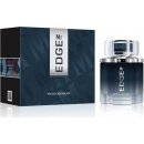 Swiss Arabian Mr Edge parfémovaná voda pánská 100 ml