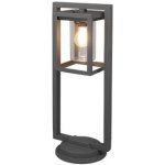 Trio 512060142 – Zboží Mobilmania