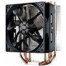 Chladič Cooler Master Hyper 212 EVO RR-212E-16PK-R1