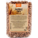 Provita Fazole pinto 0,5 kg – Zboží Dáma