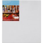 SMT Creatoys Malířská deska CP1824 18 x 24 cm – Zboží Mobilmania