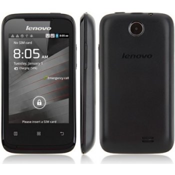 Lenovo A269