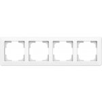 ABB 3901T-A00040 500 – Hledejceny.cz