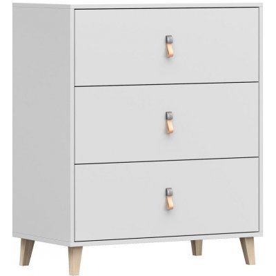 Idzczakmeble Figo s šuplíky – Sleviste.cz