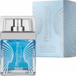 PheroStrong Pheromone Angel for Women 50 ml – Zboží Dáma
