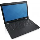 Notebook Dell Latitude E5570 G26K1