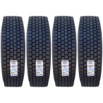 Bison AD153 315/80 R22,5 156/153L – Hledejceny.cz