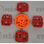 e*thirteen Base Flat pedály – Sleviste.cz