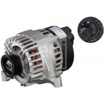 generátor FEBI BILSTEIN 101516
