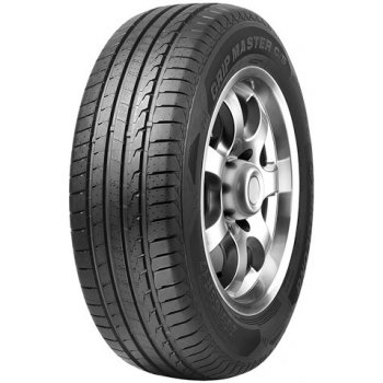 LingLong GripMaster 195/55 R20 95H