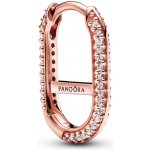 Pandora 289682C01 – Zboží Mobilmania