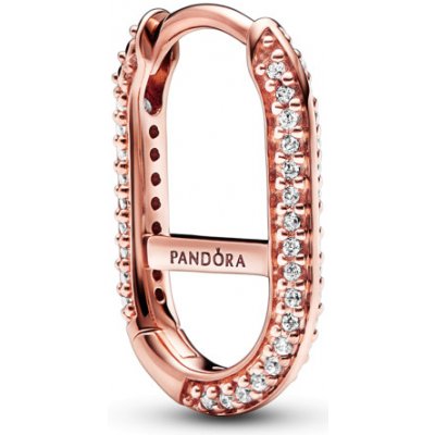 Pandora 289682C01 – Sleviste.cz