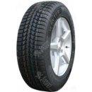 Fortuna Winter SUV 225/65 R17 102H