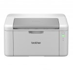 Brother HL-L1230W – Zboží Živě