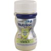 Speciální kojenecké mléko Nutrilon 0 Nenatal 24 x 70 ml