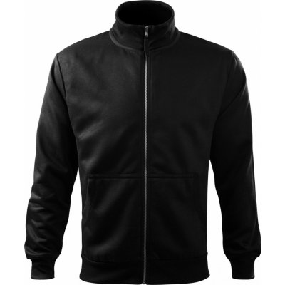 Malfini Adventure 407 černá – Zboží Mobilmania