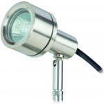 Schego LUX-spot max. 12 V / 20 W – Zboží Dáma