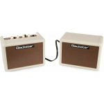 Blackstar FLY 3 Acoustic Stereo – Sleviste.cz