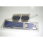 BMW M-POWER – Zboží Mobilmania